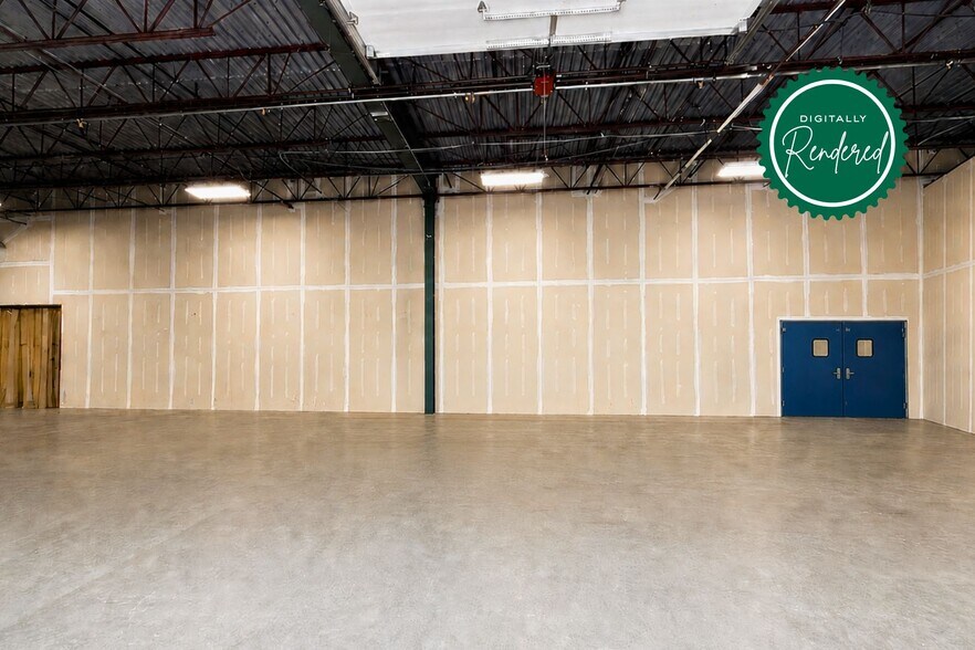 More Photos Of 200 Cascade Blvd, Milford Research And Development For Lease