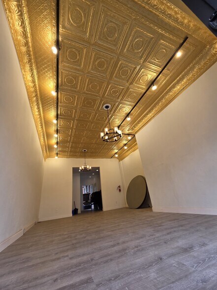 More Photos Of 4729-4737 Morganford Rd, Saint Louis Apartments For Lease