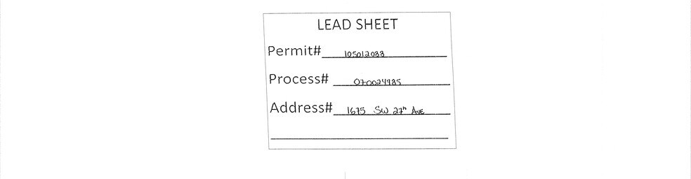 More Photos Of 1675 SW 27th Ave, Miami Medical For Sale