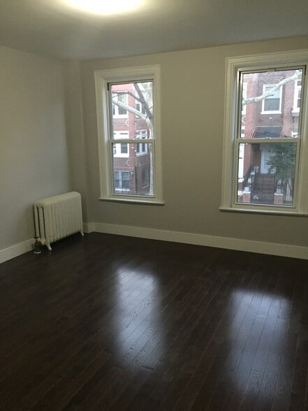 More Photos Of 1124 Grant Ave, Bronx Apartments For Sale