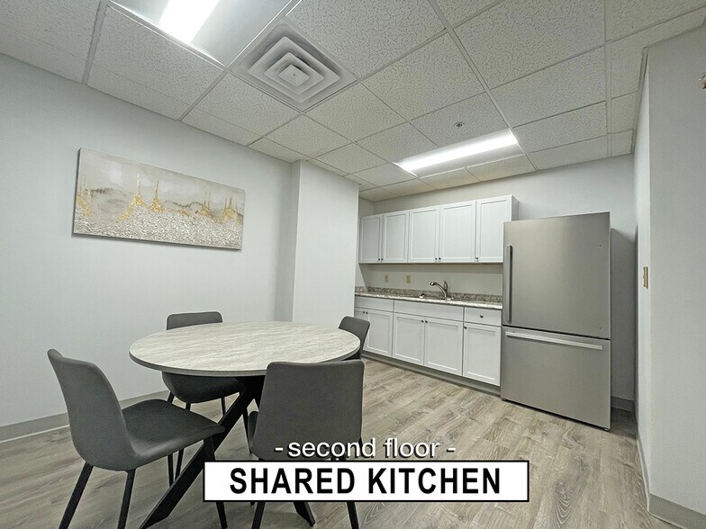 More Photos Of 201 N 2nd St, Harrisburg Office For Lease