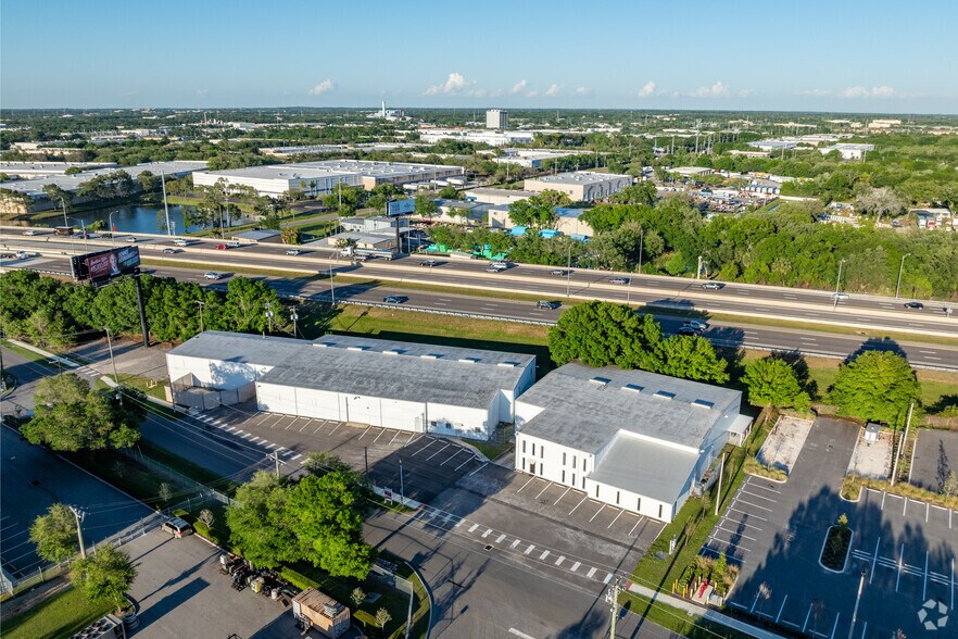 More Photos Of 1030 S 86th St, Tampa Industrial For Sale