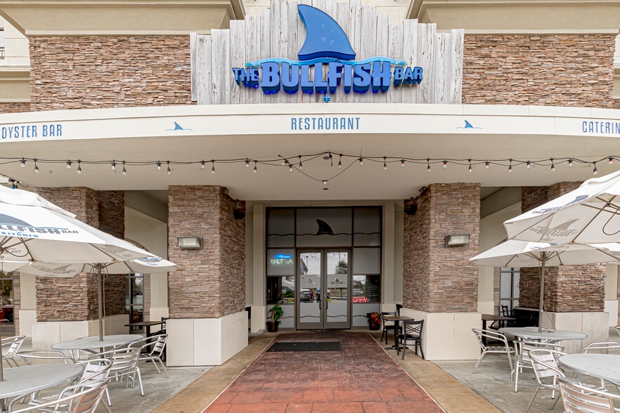 More Photos Of 4001 Nicholson Dr, Baton Rouge Hotel For Lease