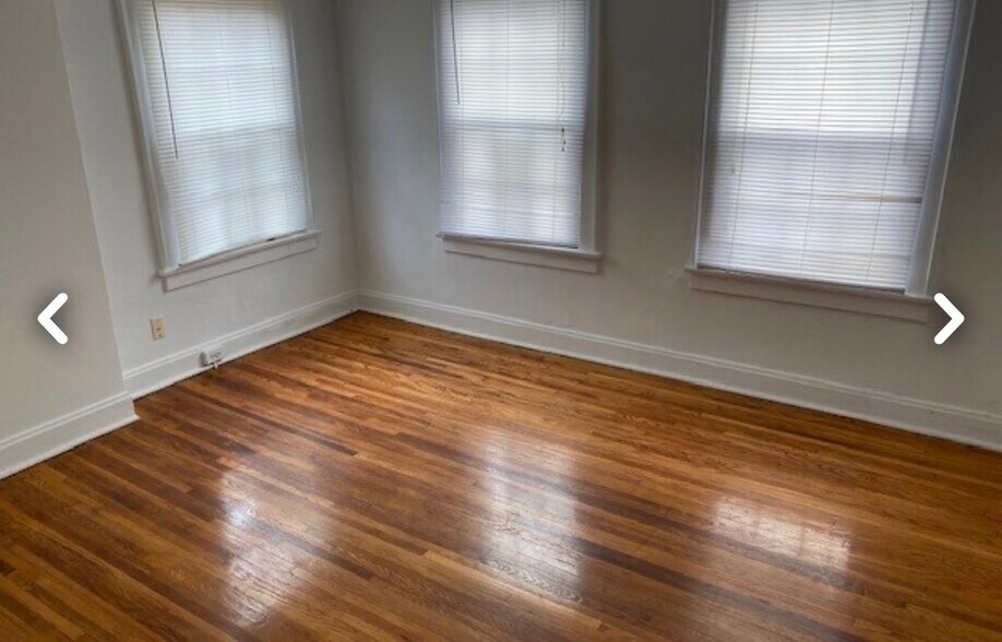 More Photos Of 2546 Neil Ave, Columbus Multifamily For Sale