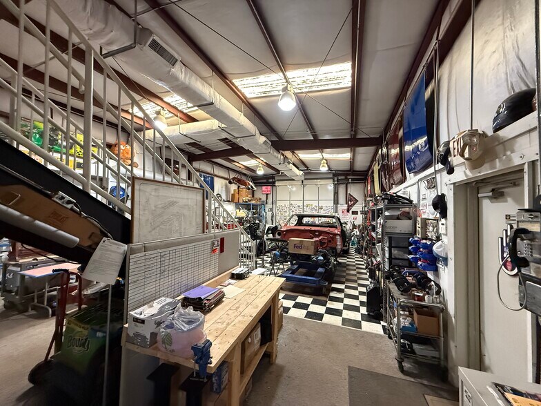 More Photos Of 50 S Perrott Dr, Ormond Beach Service For Sale