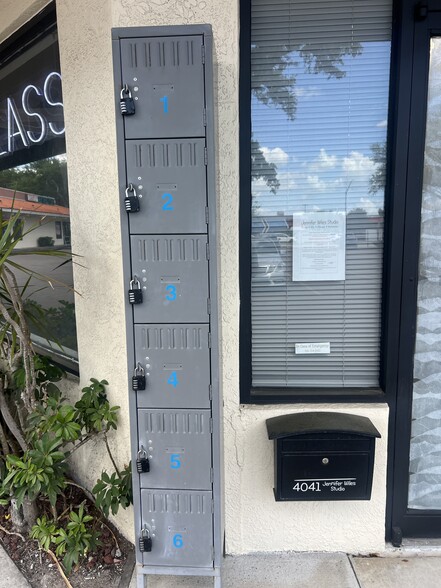 More Photos Of 3915-4105 Cortez Rd, Bradenton General Retail For Lease