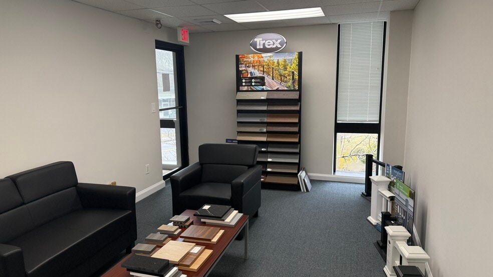 More Photos Of 218 W Main St, Hyannis Medical For Sale