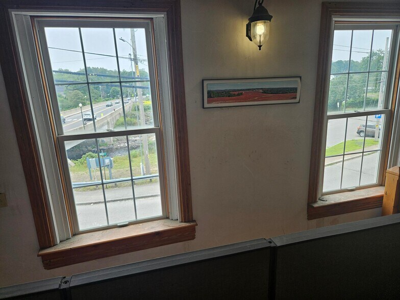 More Photos Of 6 Colonial Way, Machias Office Residential For Sale