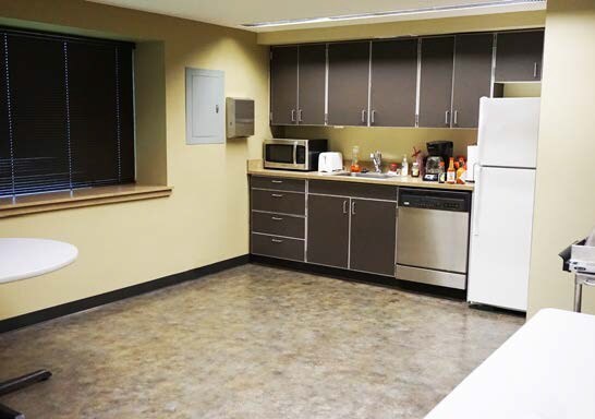 More Photos Of 1504 Fryar Ave, Sumner Unknown For Lease