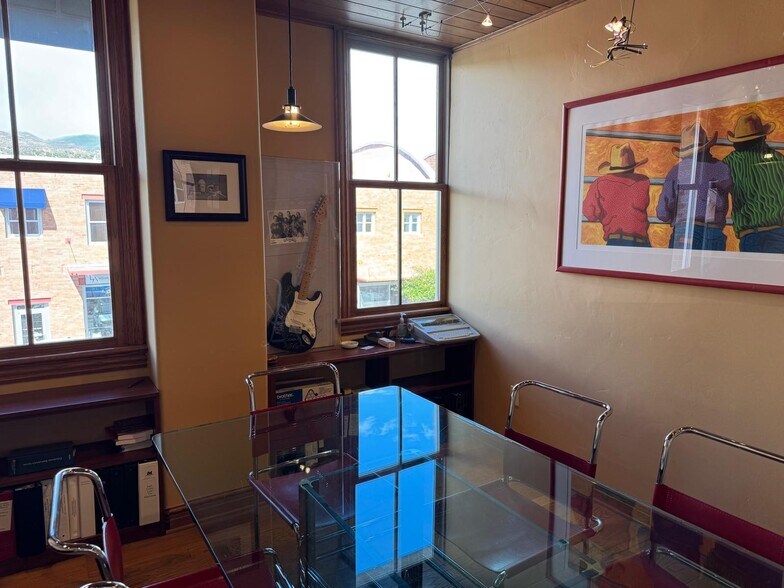 More Photos Of 105 Edwards Village Blvd, Edwards Storefront Retail Office For Sale