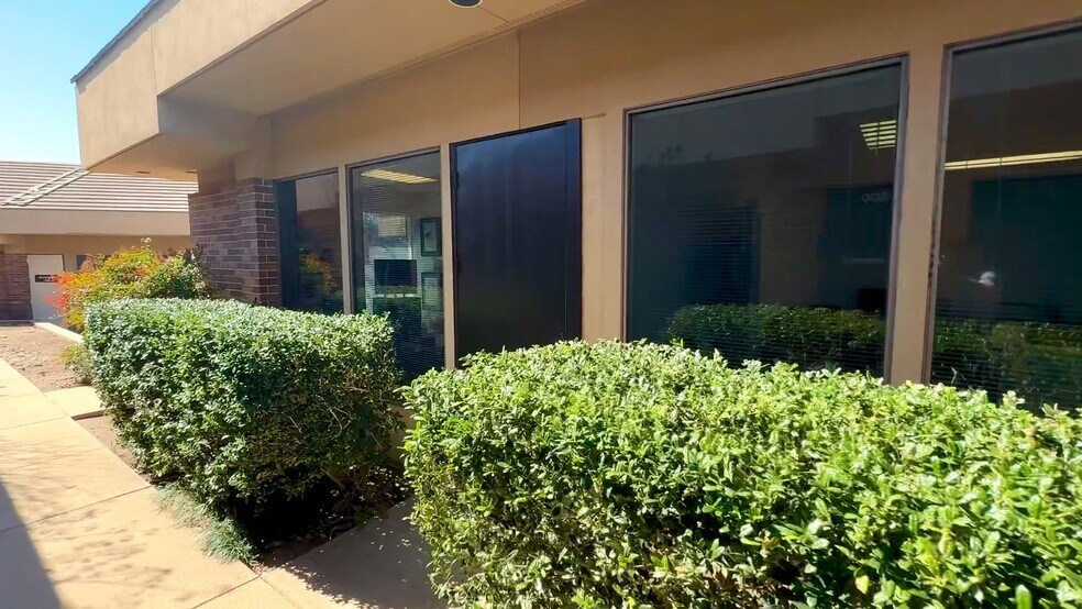 Primary Photo Of 8850 Business Park Dr, Austin Office For Sale