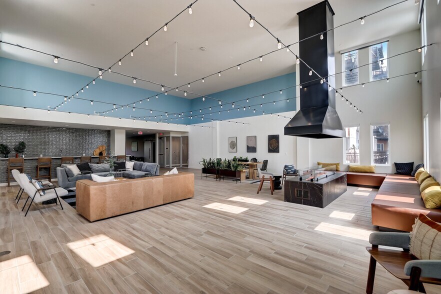 Photo of 1st Floor Ste 