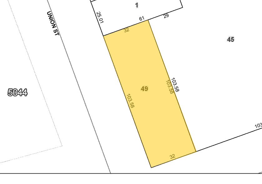 More Photos Of 4119-4123 Union St, Flushing Medical For Lease