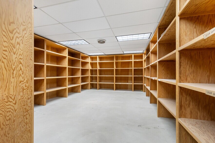 More Photos Of 200 N Public Rd, Lafayette Bank For Sale