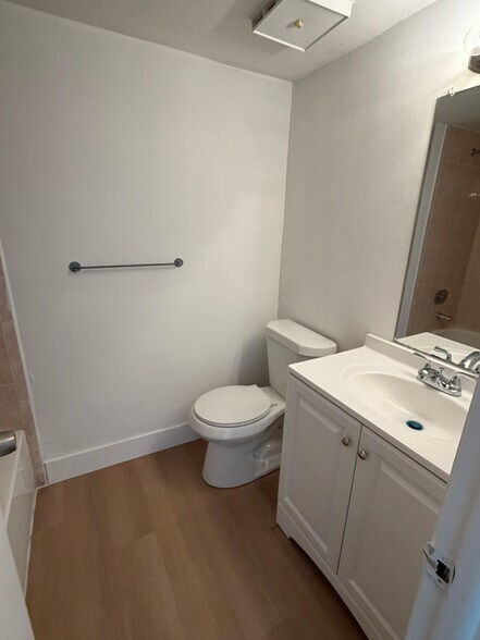 More Photos Of , Miramar Multifamily For Sale