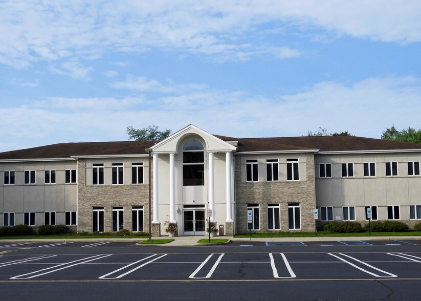 Primary Photo Of 2421 Atlantic Ave, Manasquan Office For Lease