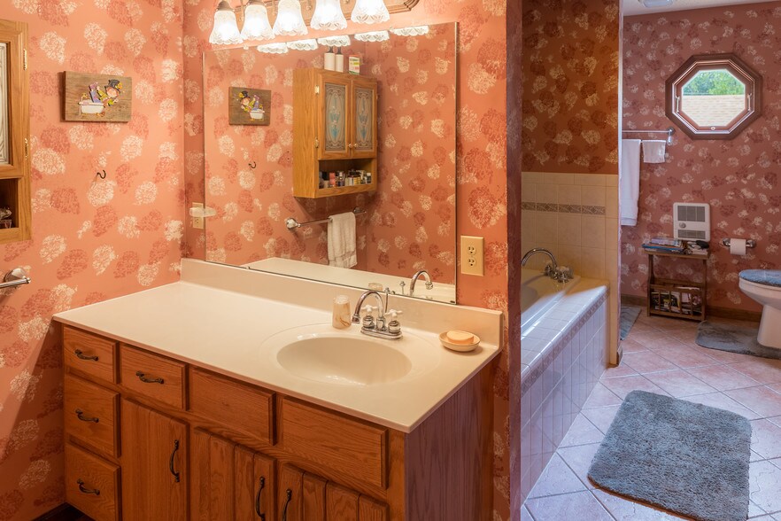 More Photos Of 2475 Mt. Torrey Rd, Lyndhurst Convenience Store For Sale