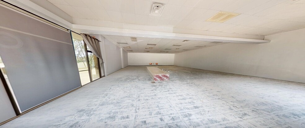 More Photos Of 27278 Cinco Ranch Blvd, Katy Storefront For Lease