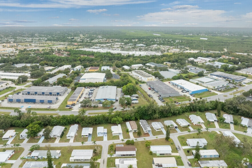 More Photos Of 1620-1646 SE Village Green Dr, Port, Port Saint Lucie Unknown For Lease