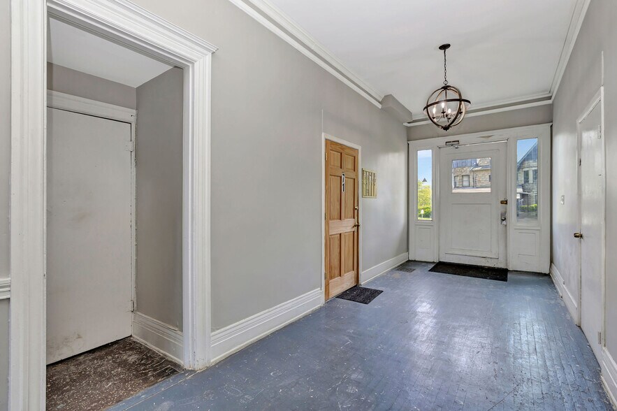 More Photos Of 1005-1007 Dana Ave, Cincinnati Apartments For Sale