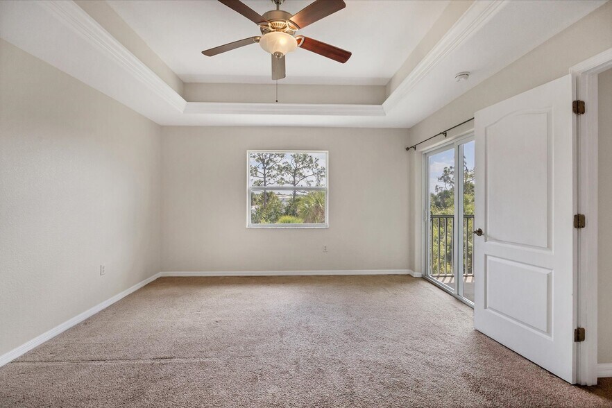 More Photos Of 4520 S Biscayne Dr, North Port Apartments For Sale