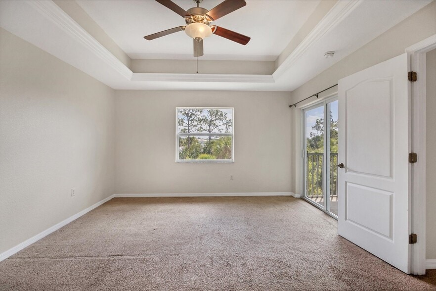 More Photos Of 4520 S Biscayne Dr, North Port Apartments For Sale