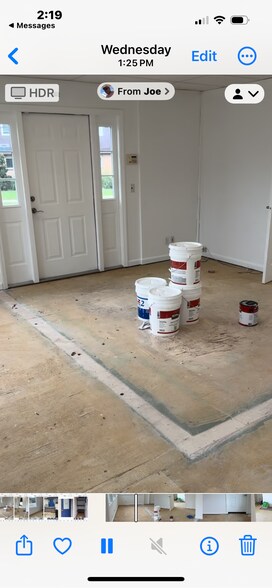 More Photos Of 620 Suffolk Ave, Brentwood Medical For Lease