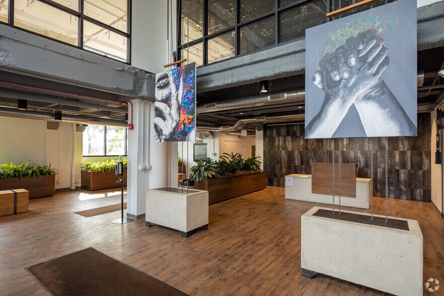 More Photos Of 1340 S Damen Ave, Chicago Medical For Lease