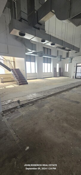 More Photos Of 69 S Main St, Manville General Retail For Sale