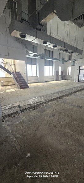 More Photos Of 69 S Main St, Manville Bank For Sale