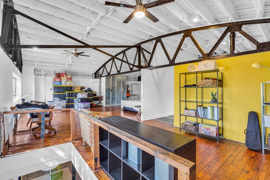 More Photos Of 12461 Veterans Memorial Hwy, Douglasville Loft Creative Space For Lease