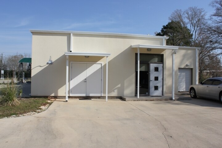 More Photos Of 100 S Greentree Ln, Foley Medical For Sale
