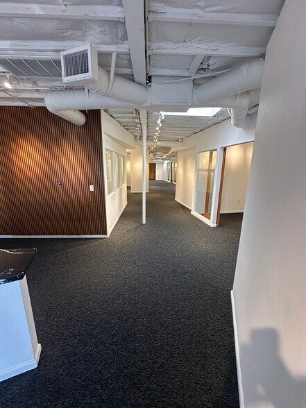 More Photos Of 1912 F St, Sacramento Office For Lease