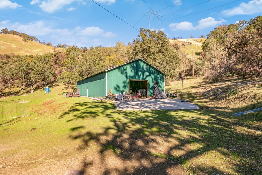 More Photos Of 14605-14607 Kincaid, San Jose Land For Sale