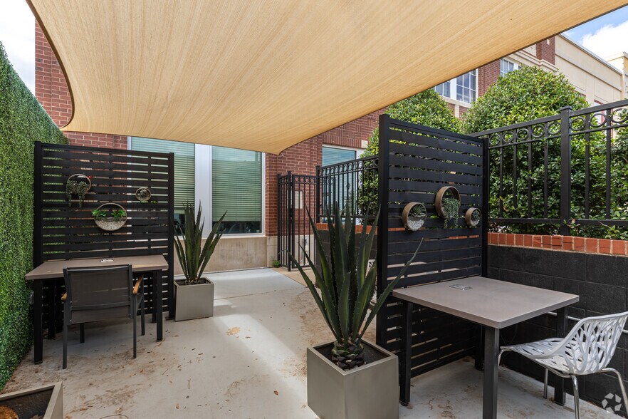 Photo of 1st Floor Ste 