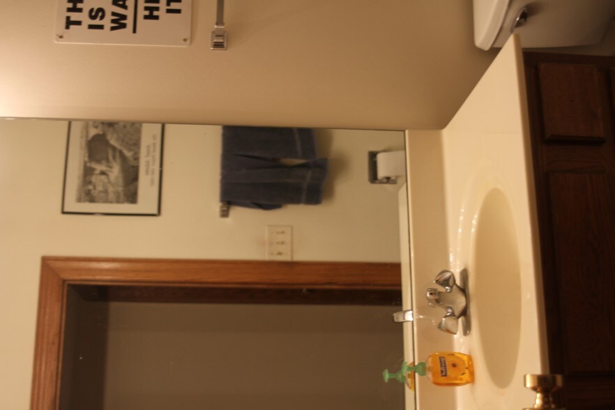 More Photos Of 201 E Dundee Rd, Palatine Office For Sale