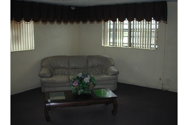More Photos Of 602-608 NW 1st St, Dania Apartments For Sale
