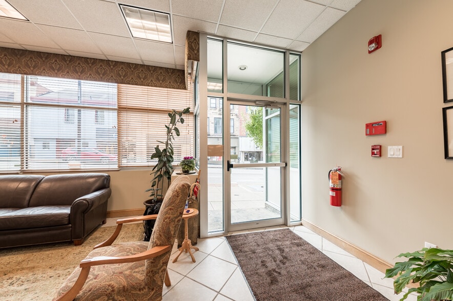 More Photos Of 315 High St, Morgantown Office For Sale