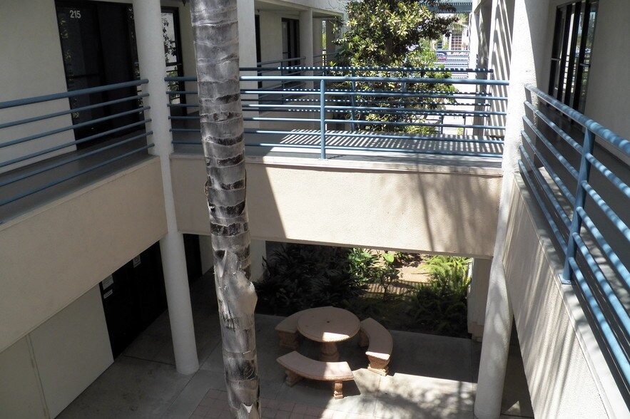 More Photos Of 1430 E Cooley Dr, Colton Loft Creative Space For Lease