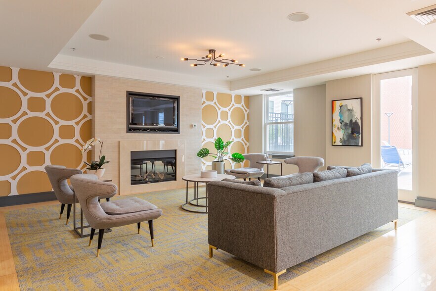 More Photos Of 20 Maryland Ave, Rockville Multifamily For Sale