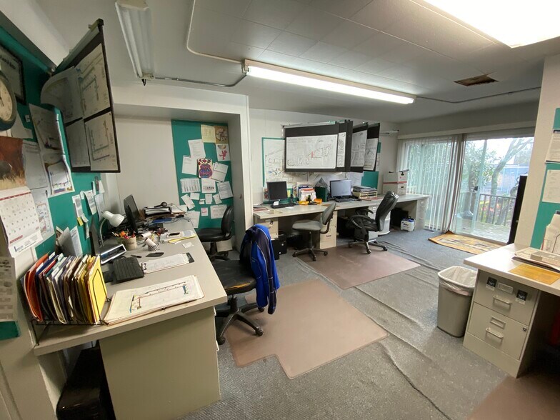 More Photos Of 12840 NW Cornell Rd, Portland Office Residential For Sale