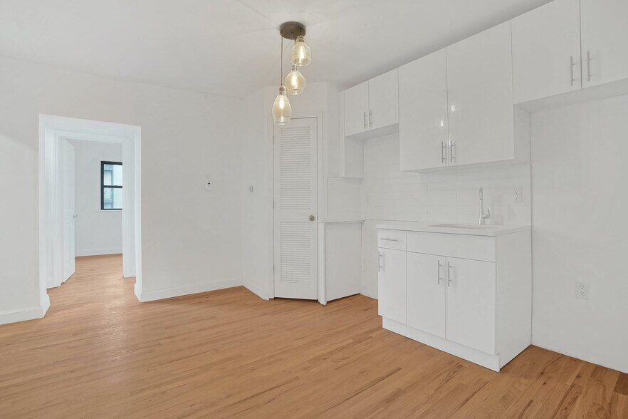 More Photos Of 328 Park Ave, Hoboken Apartments For Sale