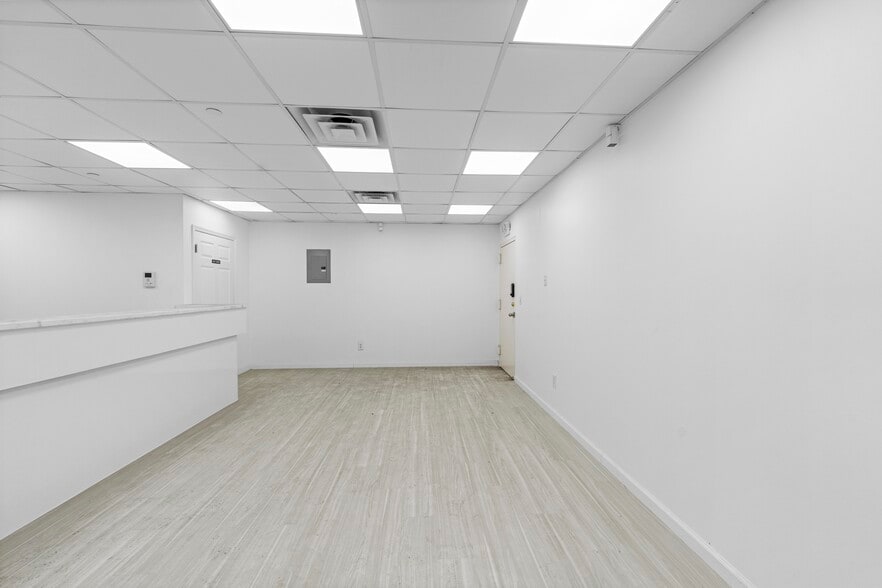 More Photos Of 134-43 Maple Ave, Flushing Apartments For Sale