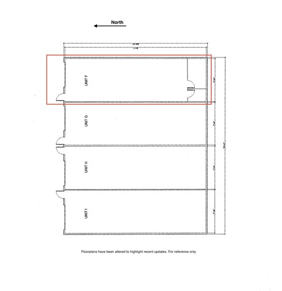More Photos Of 102 Cooperative Way, Kalispell Office For Sale