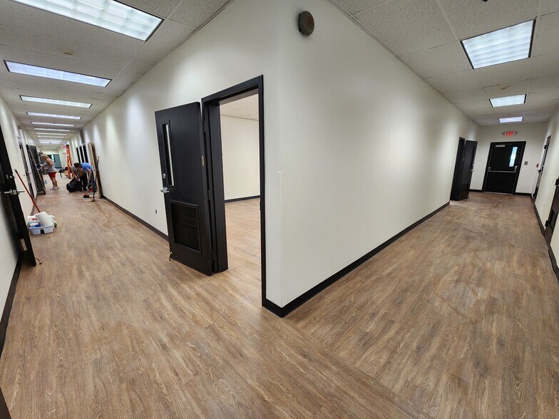 More Photos Of 2 Fisher Rd, Greenville Schools For Sale