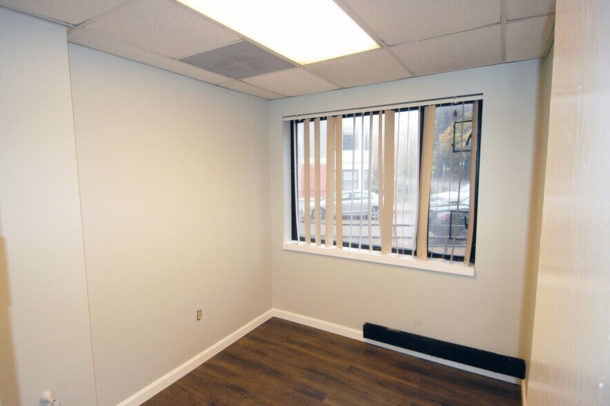 More Photos Of 777 Concord Ave, Cambridge Medical For Lease