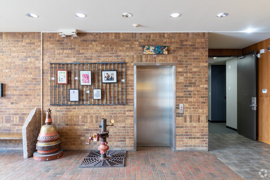 More Photos Of 1101 W Mineral Ave, Littleton Medical For Lease