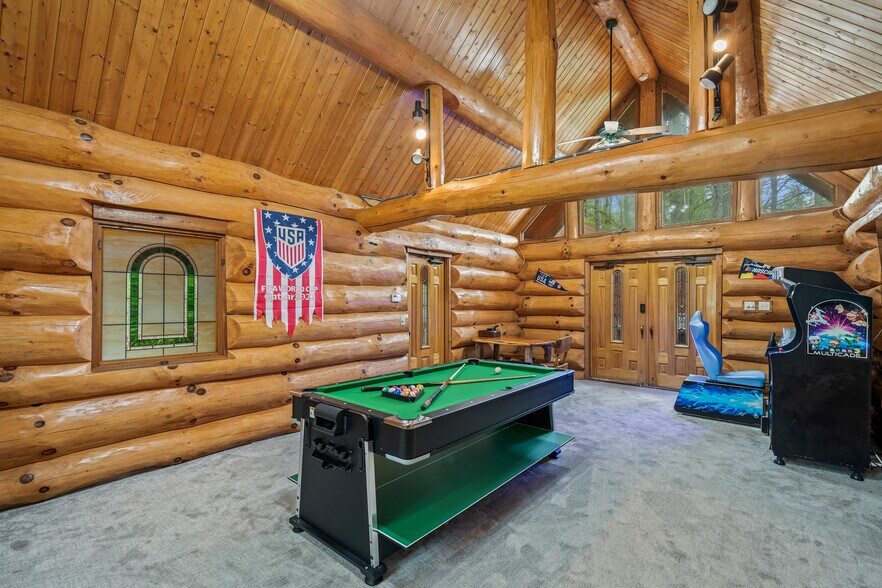 More Photos Of 4309 E Parkway, Gatlinburg Office For Sale