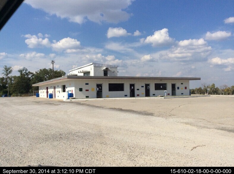 More Photos Of M-291 Hwy @ Kentucky, Independence Land For Lease