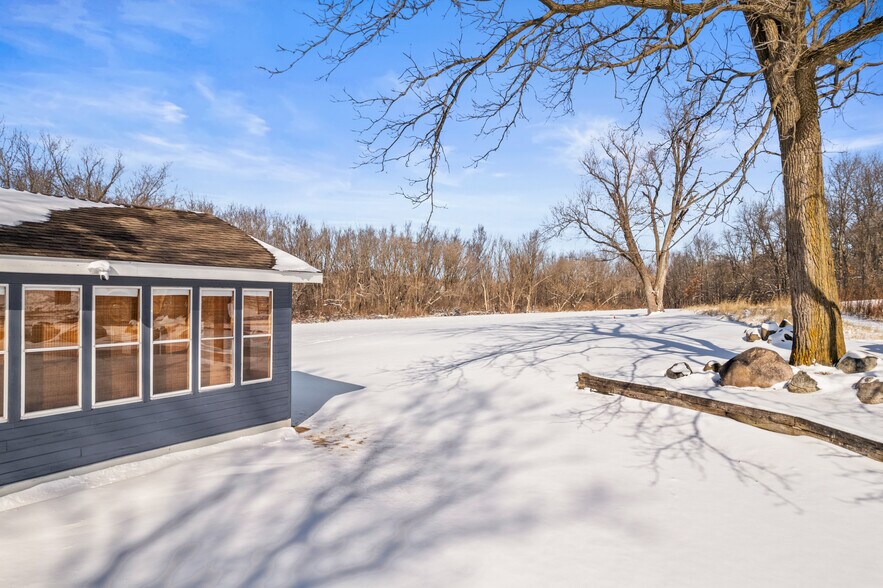 More Photos Of 3108 Gaston Rd, Madison Land For Sale